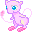 Pokemon Smilies (233) Smiley – Pokemon